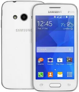 Замена тачскрина на телефоне Samsung Galaxy Ace 4 Neo в Белгороде